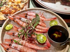 -碧特博格·20年品牌西餐厅(芜湖路店)