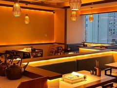 -旺福·贵州酸汤牛肉火锅(陆悦天地店)