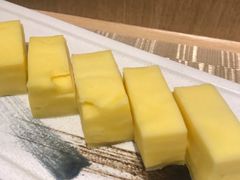 -酒井酱子·深夜食堂(东城汇店)