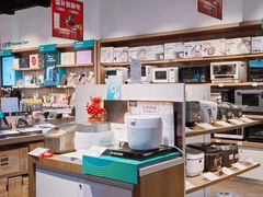 -顺电sundan(颐堤港店)