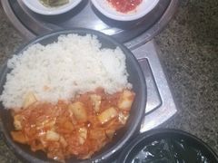 android_upload_pic-汉拿山(汇一城店)