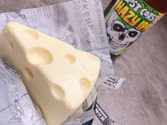 -小胖私厨状元宴·东北私房菜馆