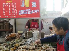 -九九豆花馆(解放碑步行街店)