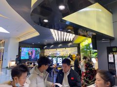 -千家粗粮王(MOMOPARK店)