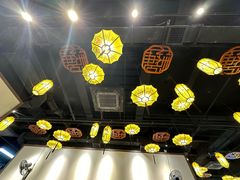 -小潘记鸭血粉丝汤