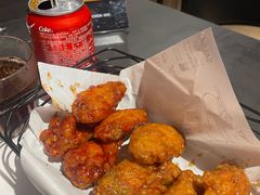 -Kyochon1991校村(共和路店)