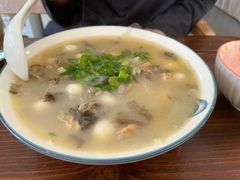 -客语客家菜(KKONE店)