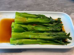 -滋粥楼·顺德菜海鲜茶点(方舟店)