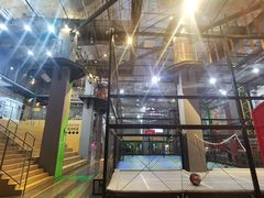 -运动派(北京店)
