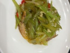 -鸭匠食府·挂炉烤鸭·新京菜(阜成路店)