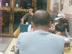 -味好美土菜(迎宾东路店)