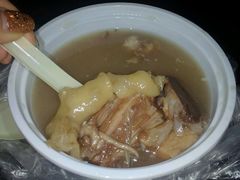 android_upload_pic-胡椒猪肚汤(康王店)