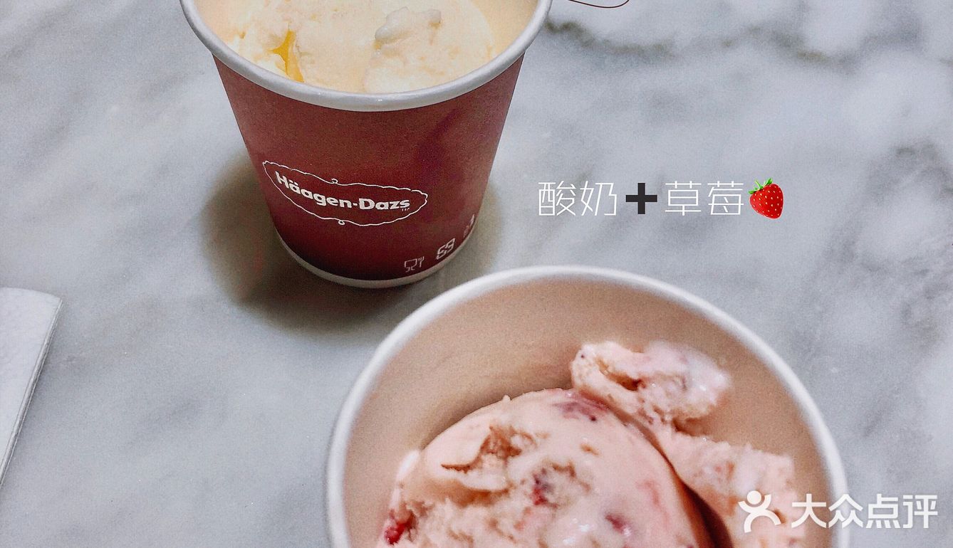 嗨趴盛典❗️不给糖就捣蛋[鬼脸] 快来吧～