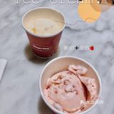 嗨趴盛典❗️不给糖就捣蛋[鬼脸] 快来吧～
