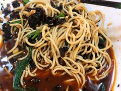 -西毒欧阳峰(巴南万达广场店)