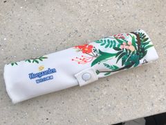 -琶醍壹号•音乐江景餐吧