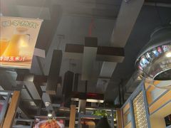 -辣尚瘾·烤鱼·新川菜(交大直营店)