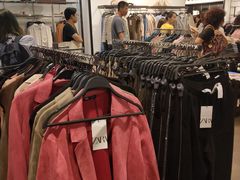 -ZARA HOME(天环广场店)