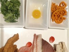 -熙楼(翠湖店)