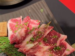 -黑牛の店·黑金店(沈阳万象城店)