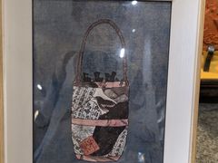 -邊城書店