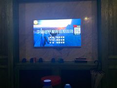 -长沙一页量贩KTV