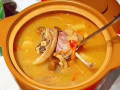 -龙人居·水煮鱼(五道口店)