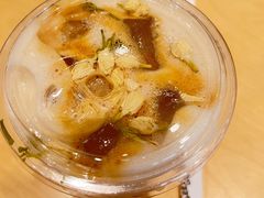 -Seesaw Coffee(西岸凤巢店)