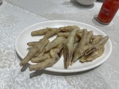 -金城小厨