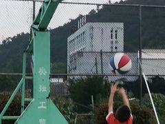 -呈康体育青少年篮球培训班(虹口店)