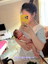 -新疆美月月子会所