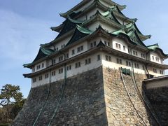 -名古屋城
