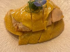 -上海小南国(国会店)