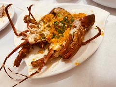 -北塘海鲜·天津菜(大光明桥旗舰店)