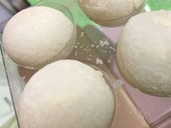 -好利来(丰益桥店)