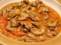 -潇湘府•湘菜领军品牌(望京店)