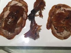 -四季小馆·地道北京小吃(广百店)