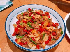 -7017浙菜•建德味(中财店)