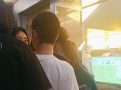 -星满杯TEAFUL(罗湖东门店)
