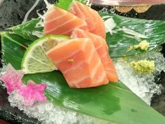 -白石の深夜食堂(宝龙店)
