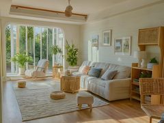 -住范儿家装·整体家装·装修设计