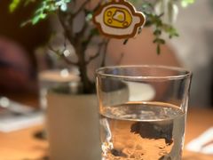 -CURRY YA 熟成咖哩專門店(深圳湾万象城店)