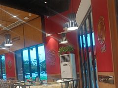 -聚味瞿记·龙虾堂(天元店)