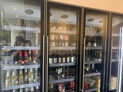 -UPUPKAFE  立咖啡(浏城桥店)