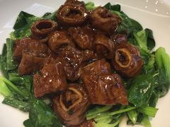 -和记小菜(东方店)
