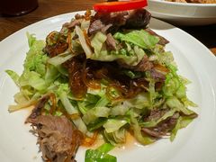 -奕景小馆·地道大连菜(恒隆广场店)