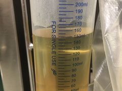 -爱诺耐芙动物医院(万博店)