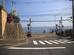 -灌篮高手动画打卡地