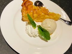 -宝莱纳餐厅(滨江店)