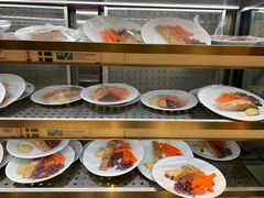 -宜家·瑞典风味餐厅(四元桥店)